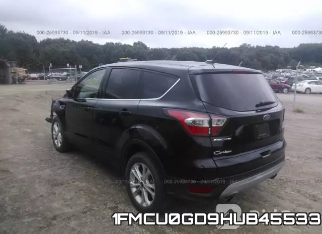 1FMCU0GD9HUB45533_3.webp