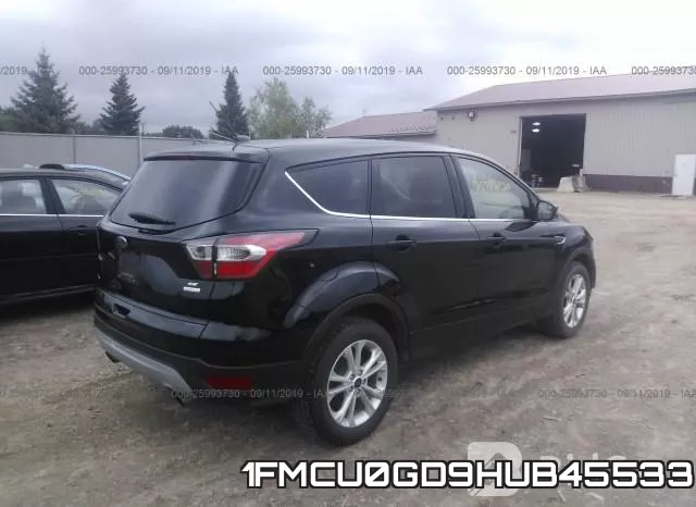 1FMCU0GD9HUB45533_4.webp