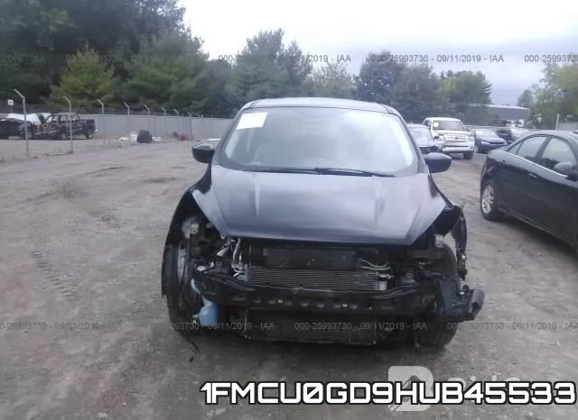 1FMCU0GD9HUB45533_6.webp