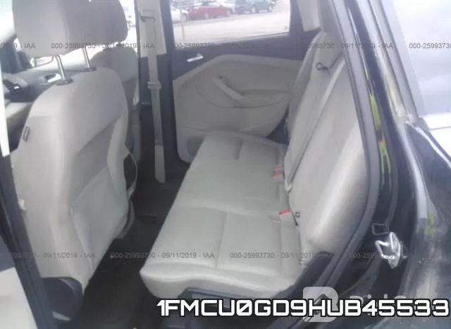 1FMCU0GD9HUB45533_8.webp