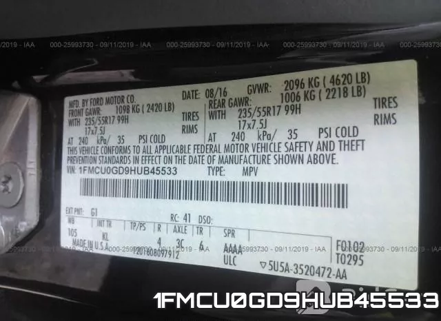 1FMCU0GD9HUB45533_9.webp