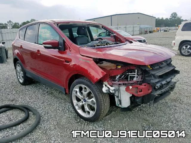 1FMCU0J91EUC05014