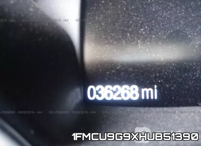 1FMCU9G9XHUB51390_7.webp