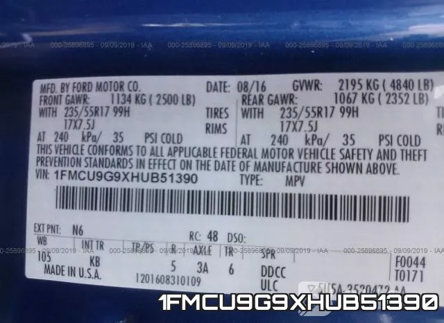 1FMCU9G9XHUB51390_9.webp