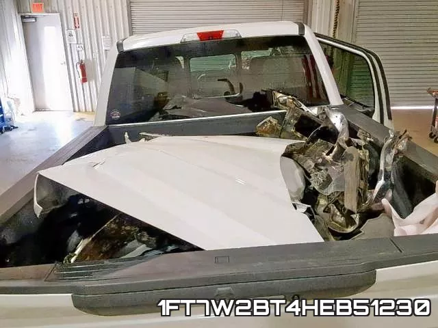1FT7W2BT4HEB51230_9.webp