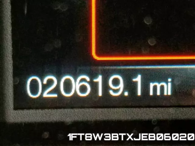 1FT8W3BTXJEB06020_8.webp