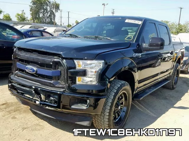 1FTEW1C86HKD11797_2.webp