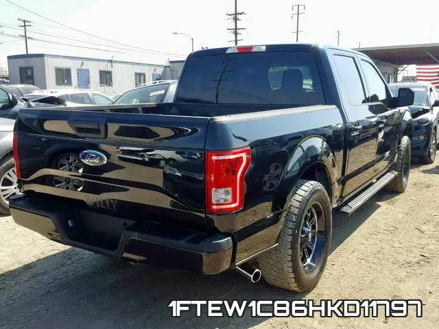 1FTEW1C86HKD11797_4.webp