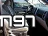 1FTEW1C86HKD11797_5.webp
