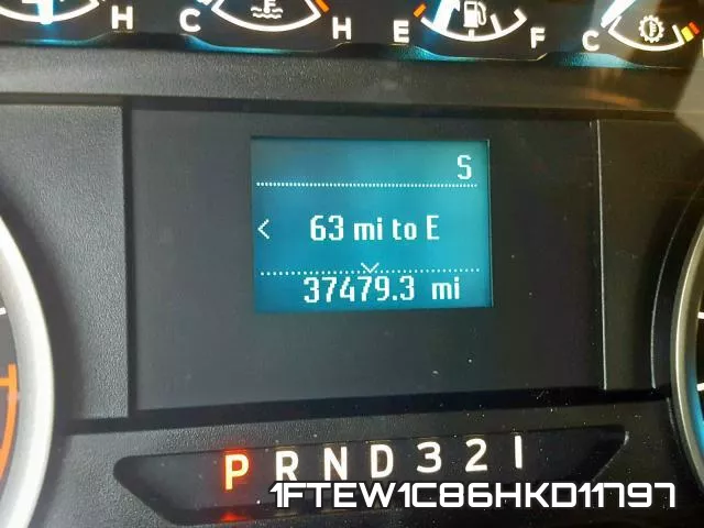 1FTEW1C86HKD11797_8.webp