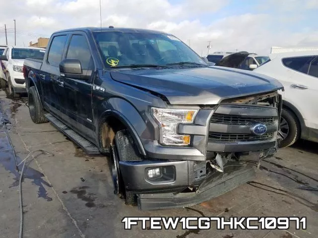 1FTEW1CG7HKC10971_1.webp