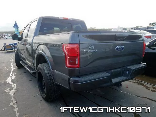 1FTEW1CG7HKC10971_3.webp