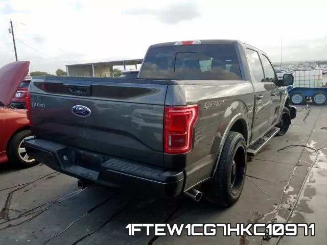 1FTEW1CG7HKC10971_4.webp