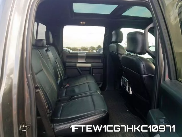 1FTEW1CG7HKC10971_6.webp