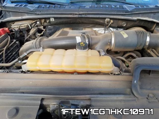 1FTEW1CG7HKC10971_7.webp