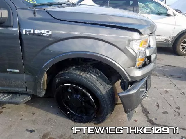 1FTEW1CG7HKC10971_9.webp