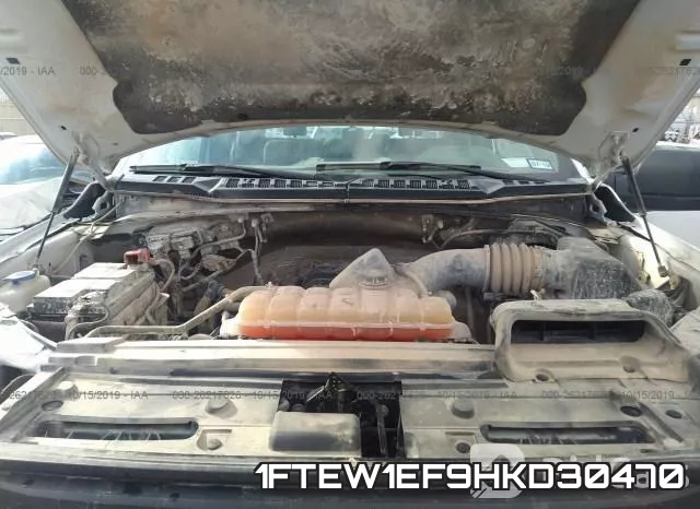 1FTEW1EF9HKD30470_10.webp