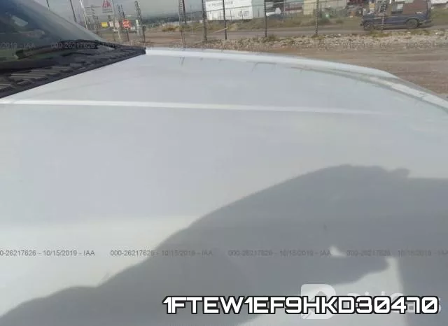 1FTEW1EF9HKD30470_6.webp