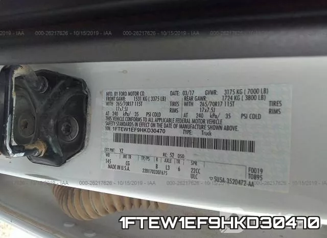1FTEW1EF9HKD30470_9.webp