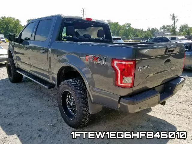 1FTEW1EG6HFB46010