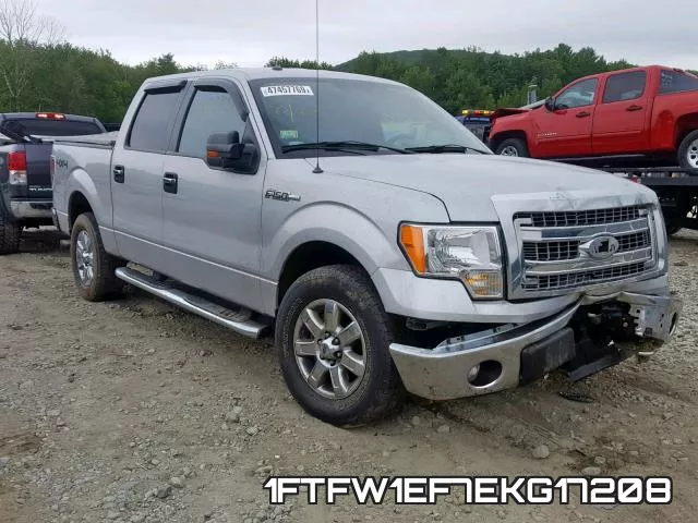 1FTFW1EF7EKG17208
