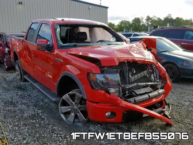 1FTFW1ET8EFB55076