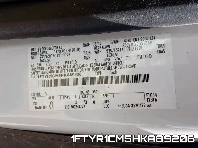 1FTYR1CM5HKA89206_10.webp