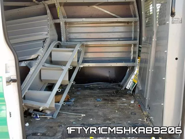1FTYR1CM5HKA89206_6.webp