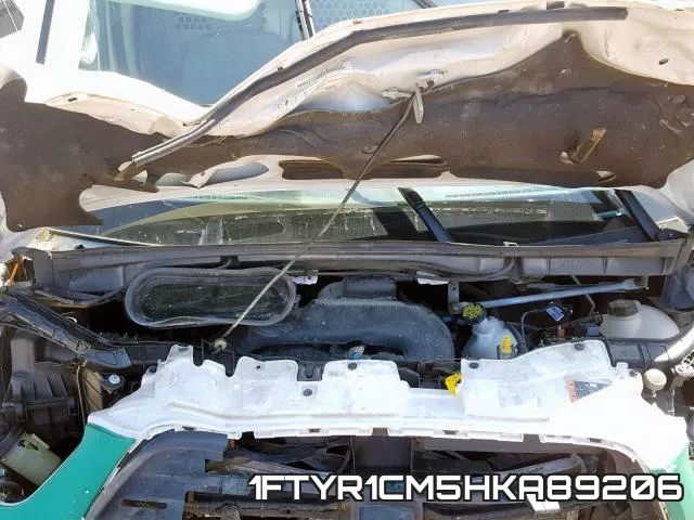 1FTYR1CM5HKA89206_7.webp