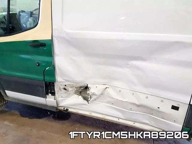 1FTYR1CM5HKA89206_9.webp