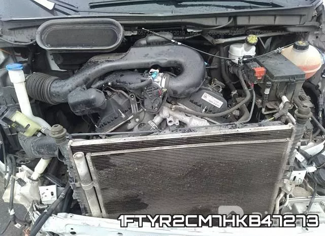 1FTYR2CM7HKB47273_10.webp