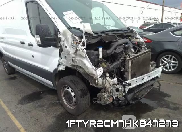 1FTYR2CM7HKB47273