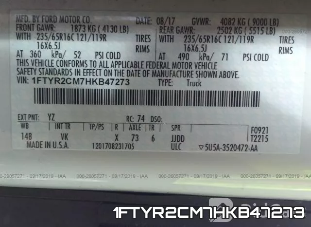 1FTYR2CM7HKB47273_9.webp