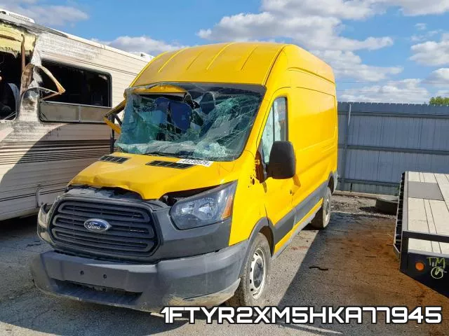 1FTYR2XM5HKA77945_2.webp