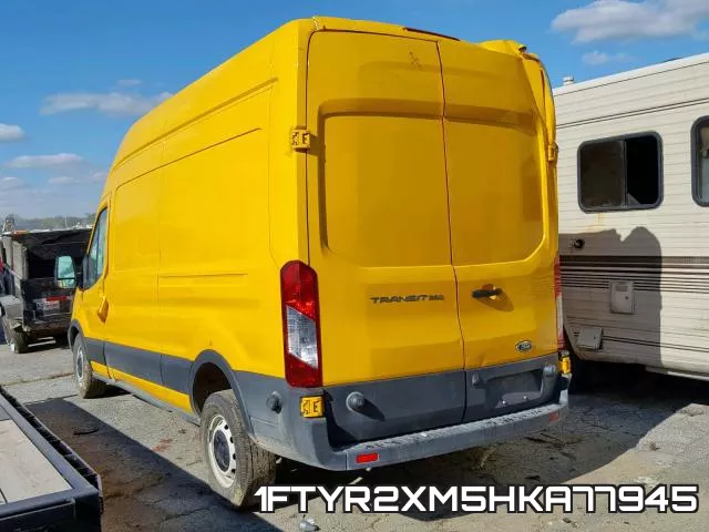 1FTYR2XM5HKA77945_3.webp