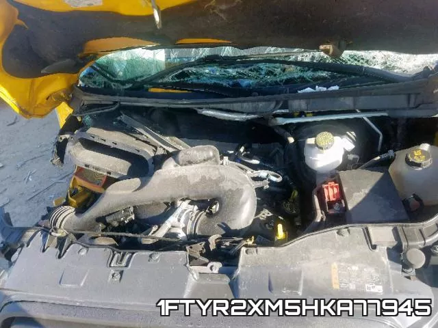 1FTYR2XM5HKA77945_7.webp