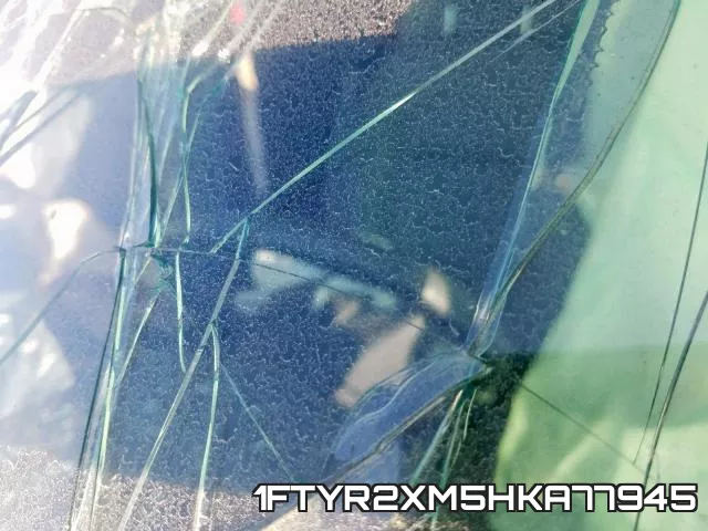 1FTYR2XM5HKA77945_8.webp