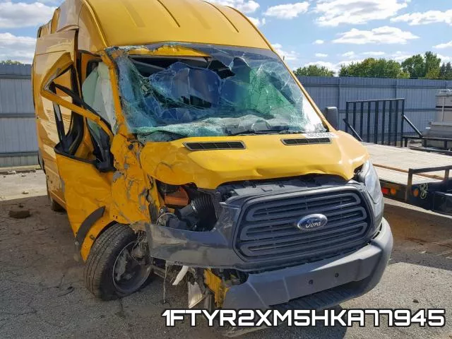 1FTYR2XM5HKA77945