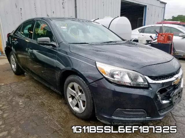 1G11B5SL6EF187325