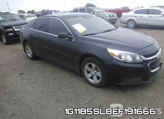 1G11B5SL8EF191666