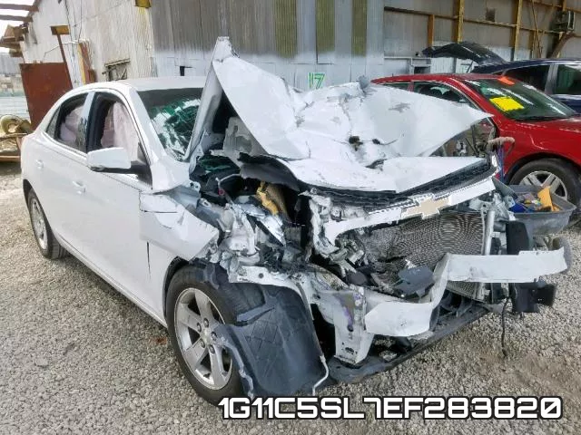 1G11C5SL7EF283820