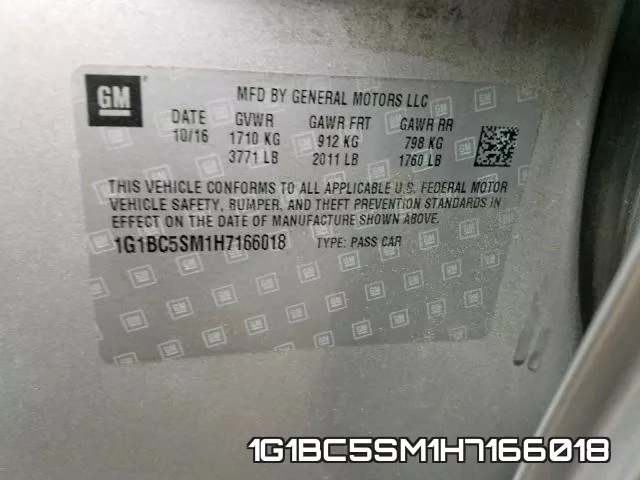 1G1BC5SM1H7166018_10.webp