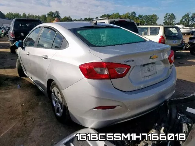 1G1BC5SM1H7166018_3.webp