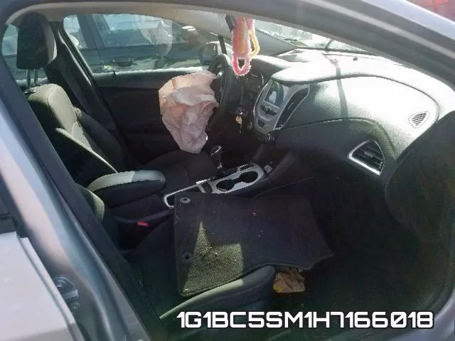 1G1BC5SM1H7166018_5.webp