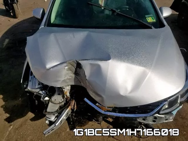 1G1BC5SM1H7166018_7.webp