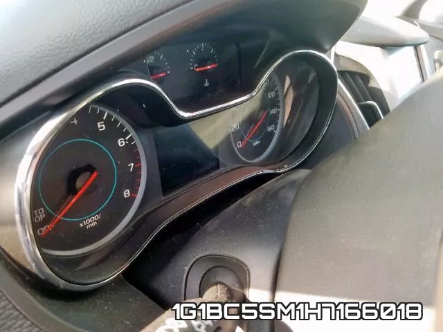 1G1BC5SM1H7166018_8.webp