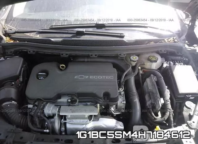 1G1BC5SM4H7184612_10.webp