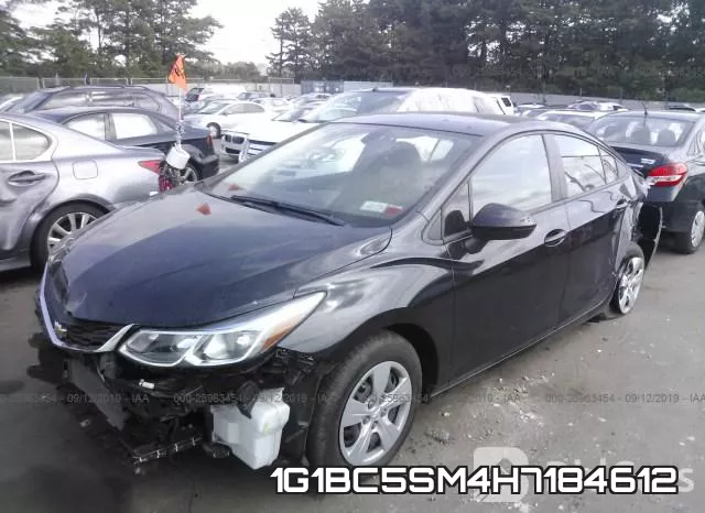 1G1BC5SM4H7184612_2.webp