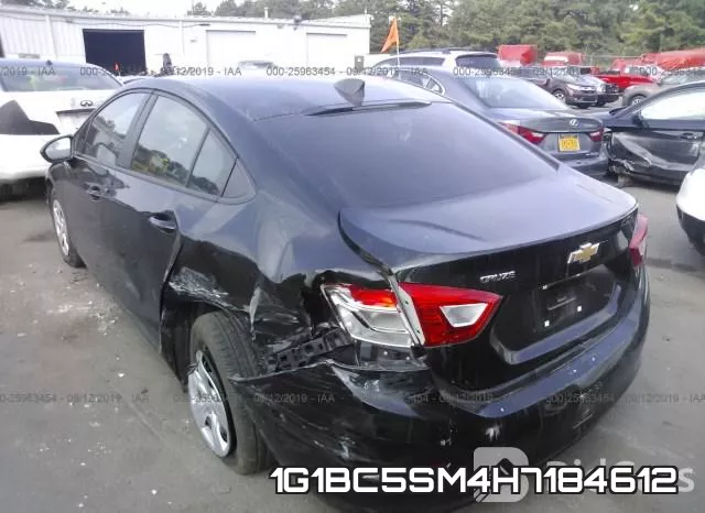 1G1BC5SM4H7184612_3.webp