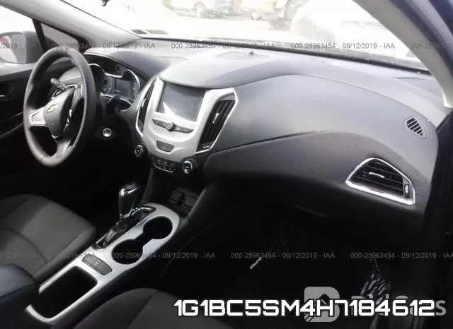 1G1BC5SM4H7184612_5.webp
